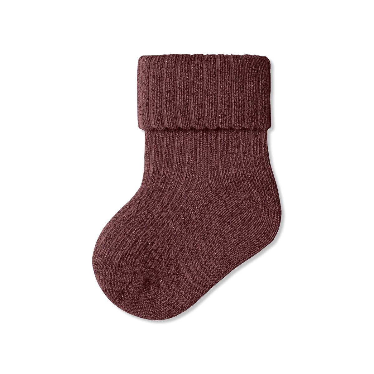 Nbfnobba Socken