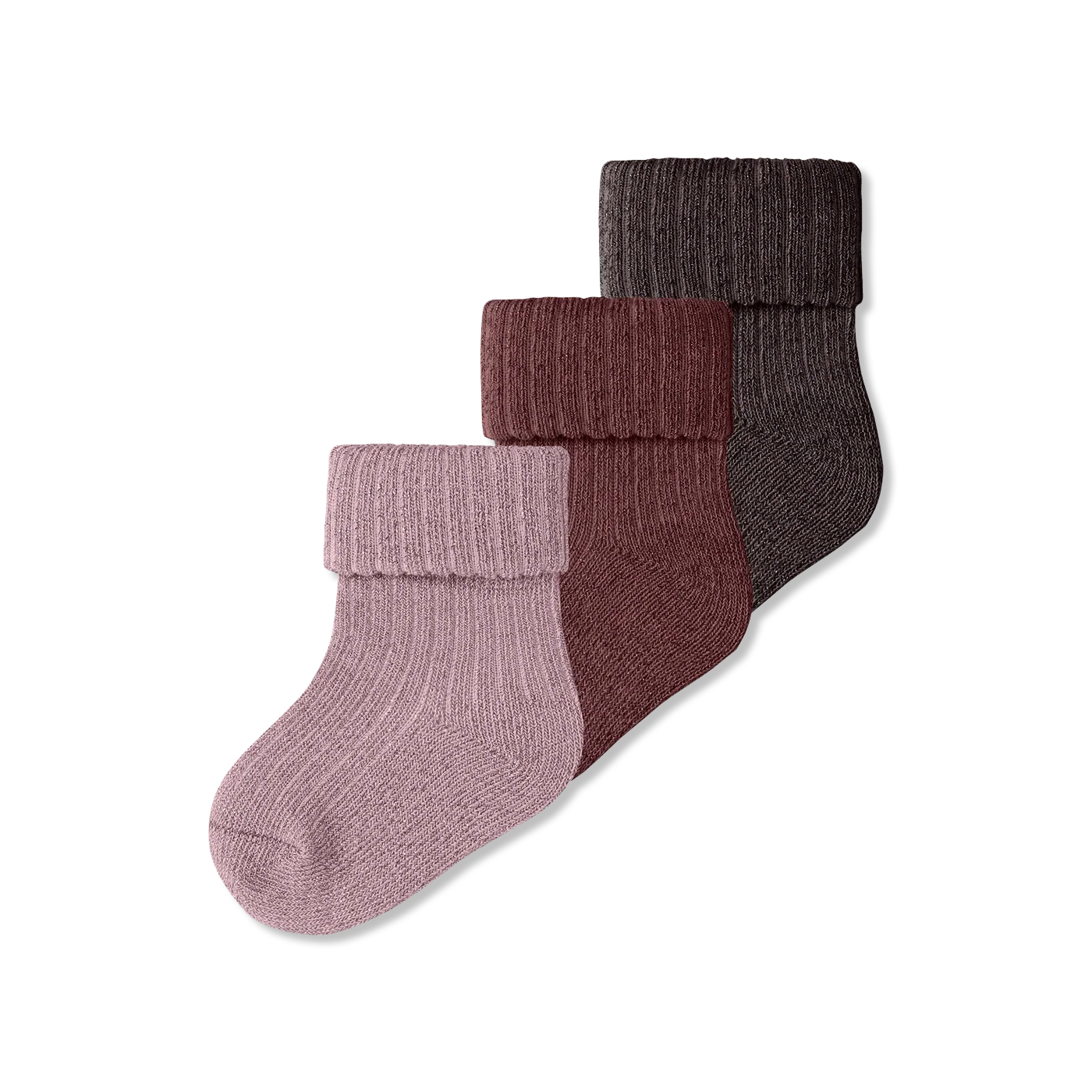 Nbfnobba Socken