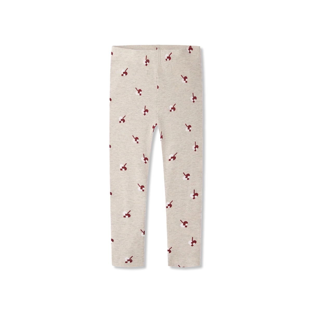 Nmfrisakab Leggings