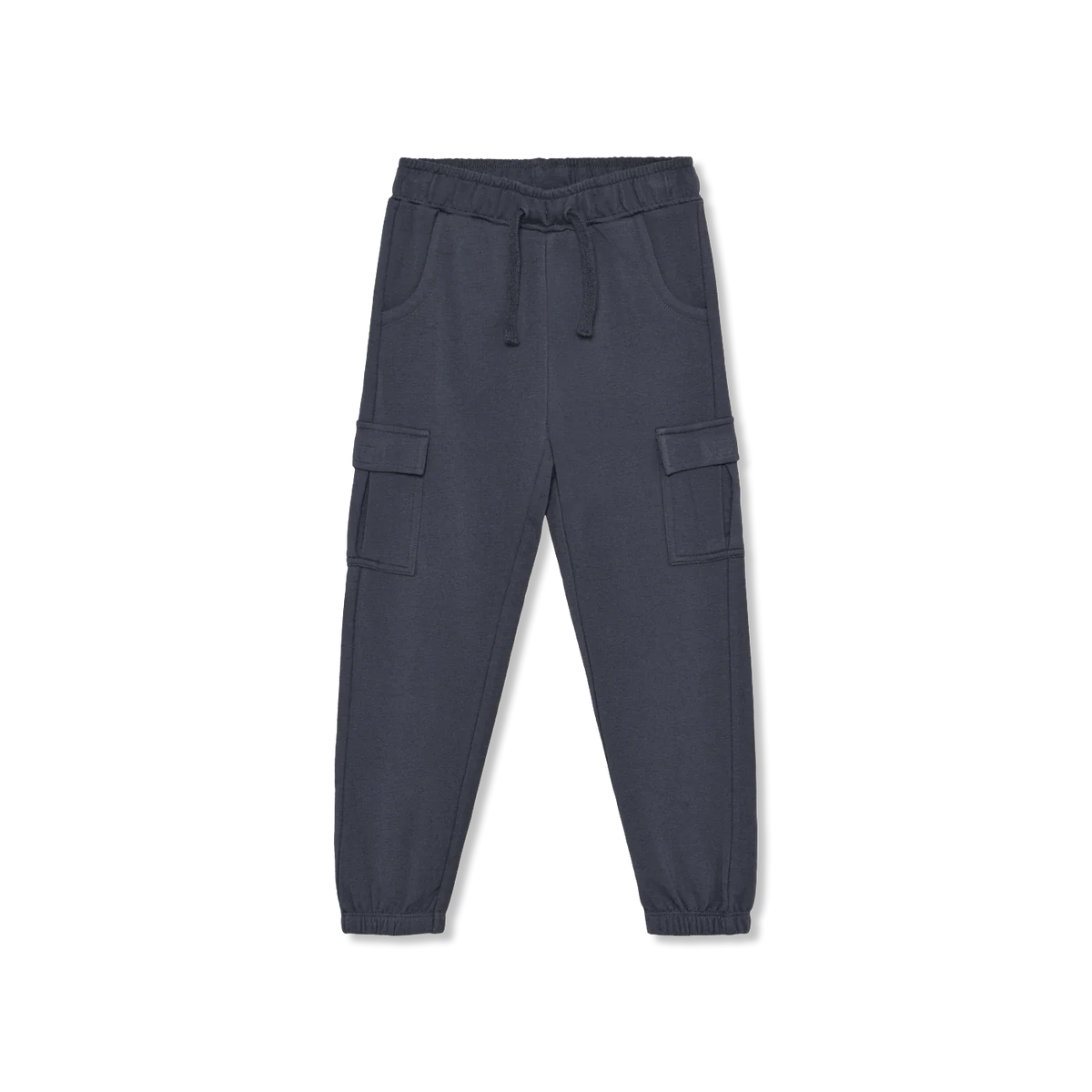 Pants Sweat sweathose