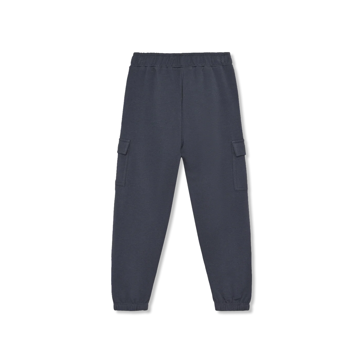 Pants Sweat sweathose