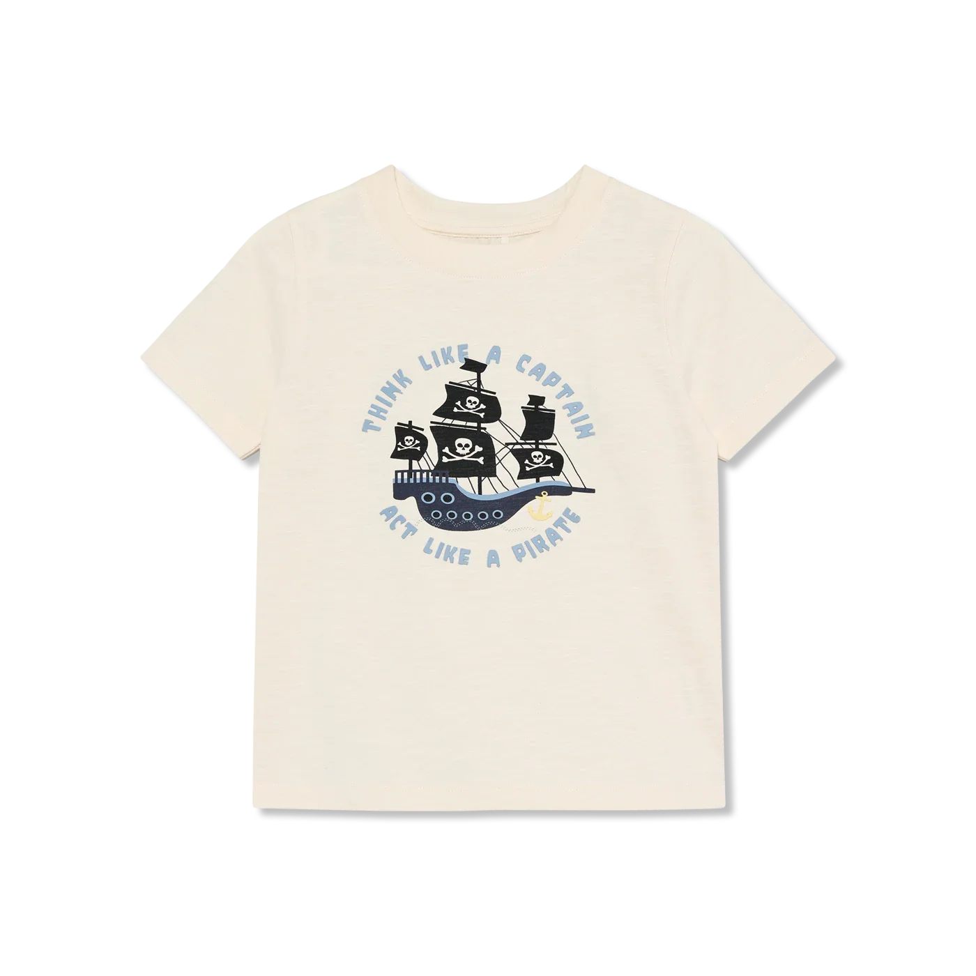 T-shirt t-Shirt
