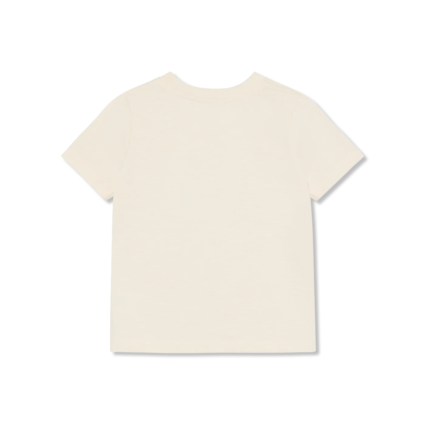 T-shirt t-Shirt