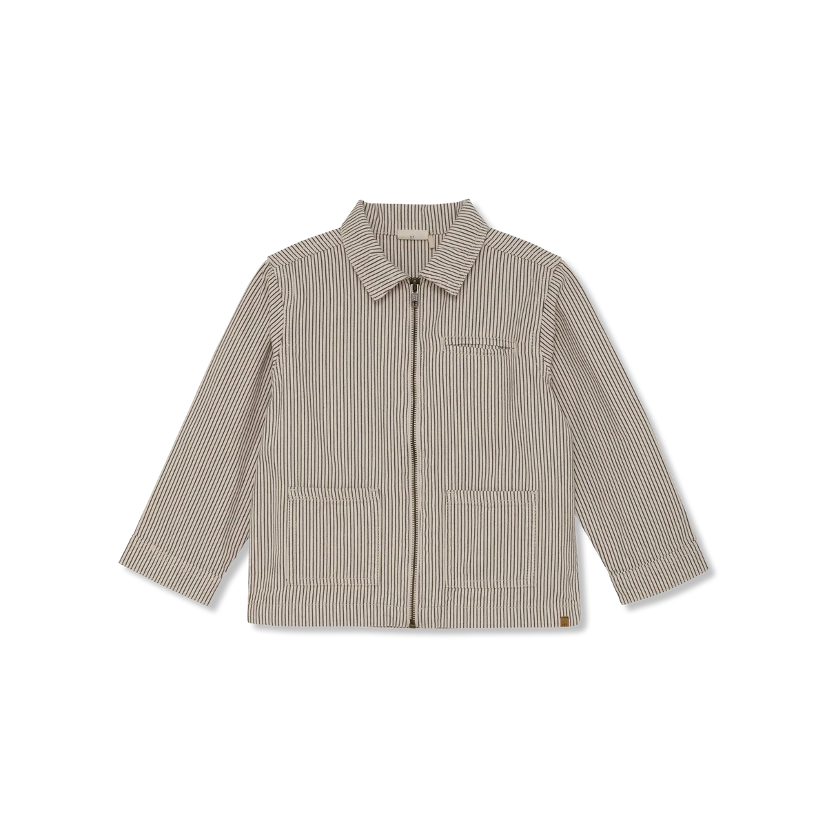 Shirt hemd
