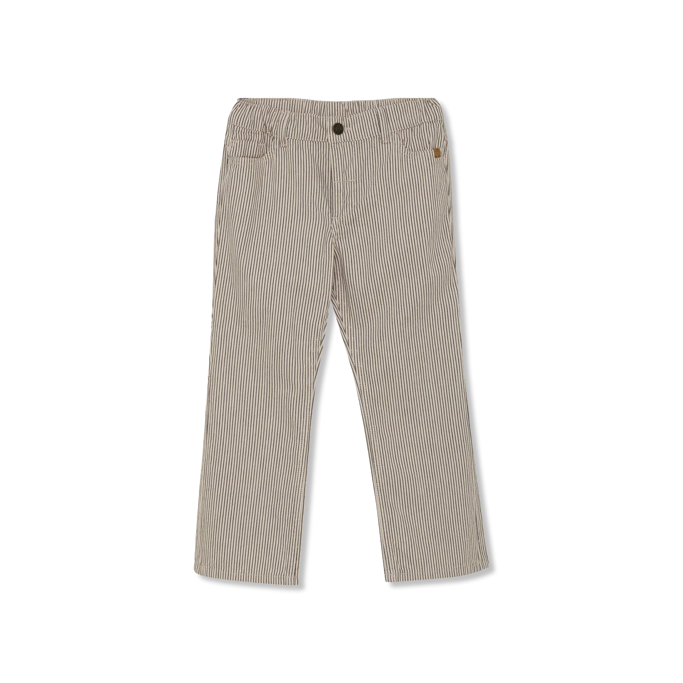 Pants hose