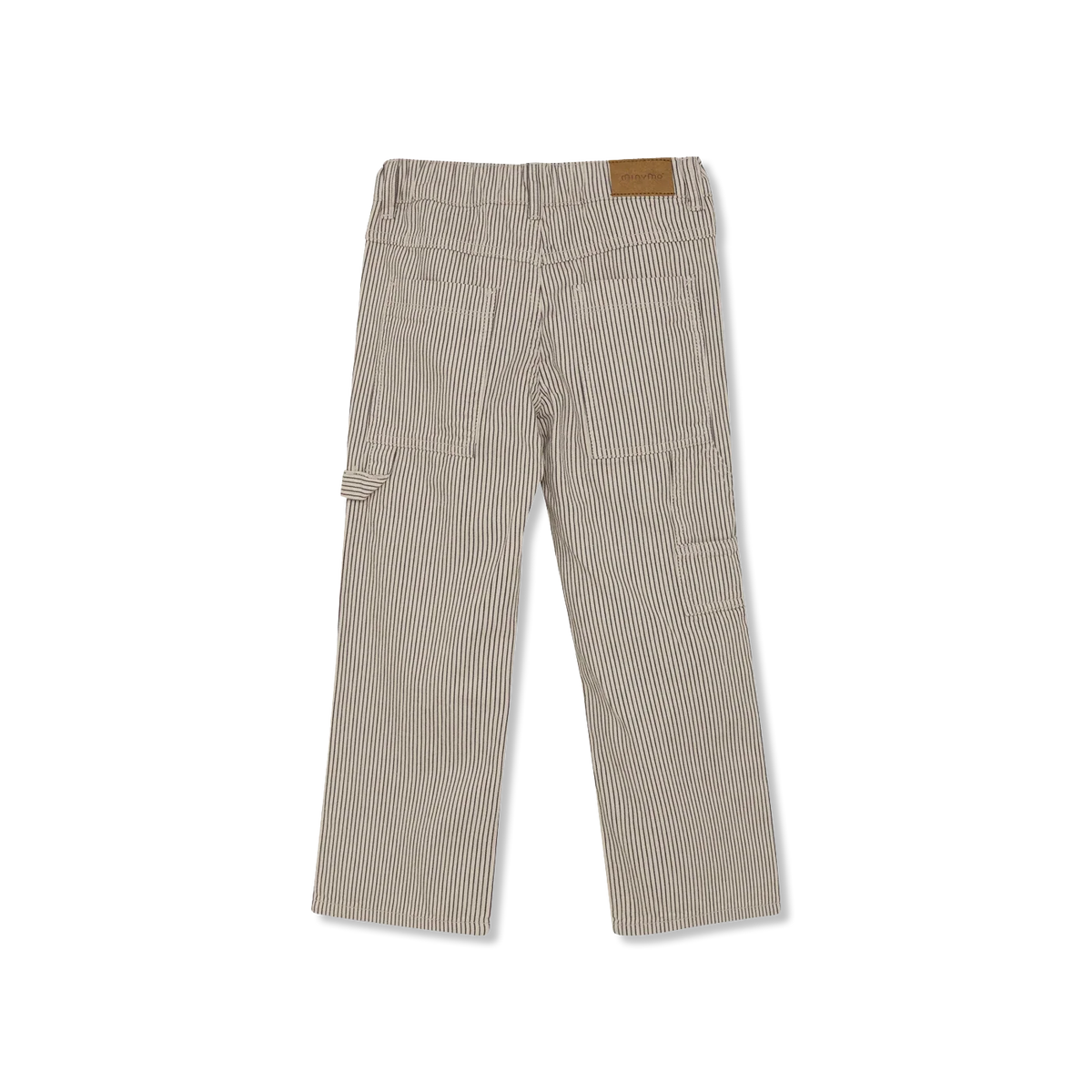 Pants hose