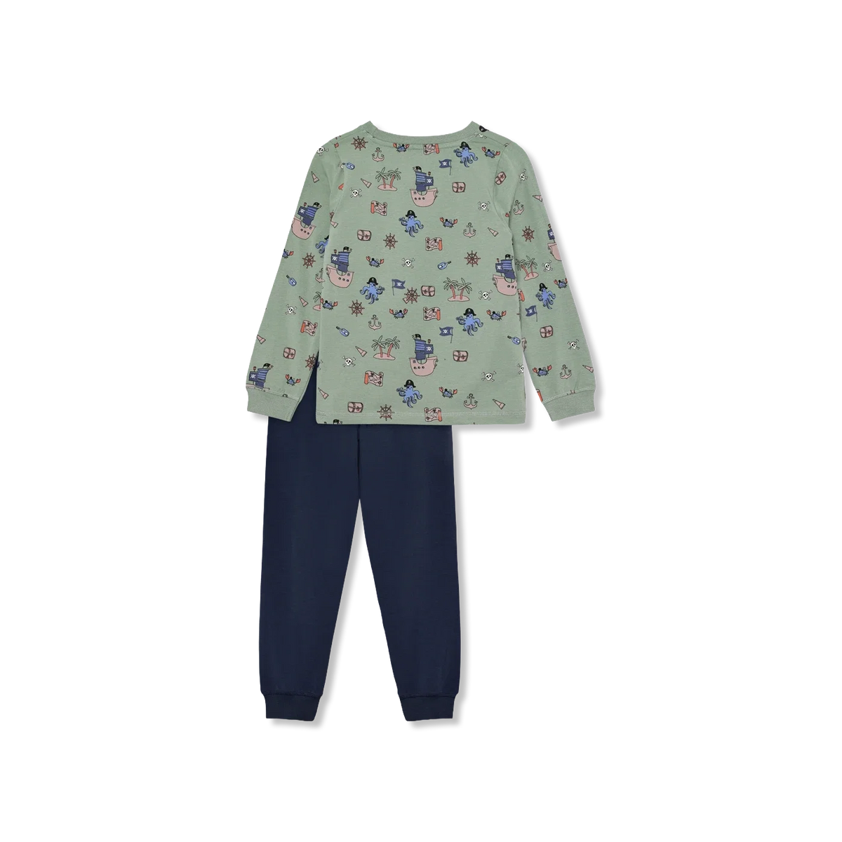 Pyjamas Schlafanzüge