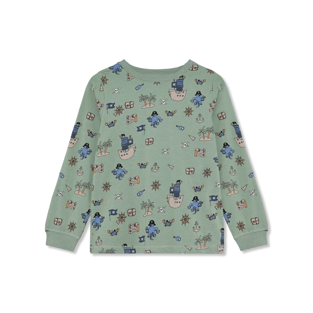 Pyjamas Schlafanzüge
