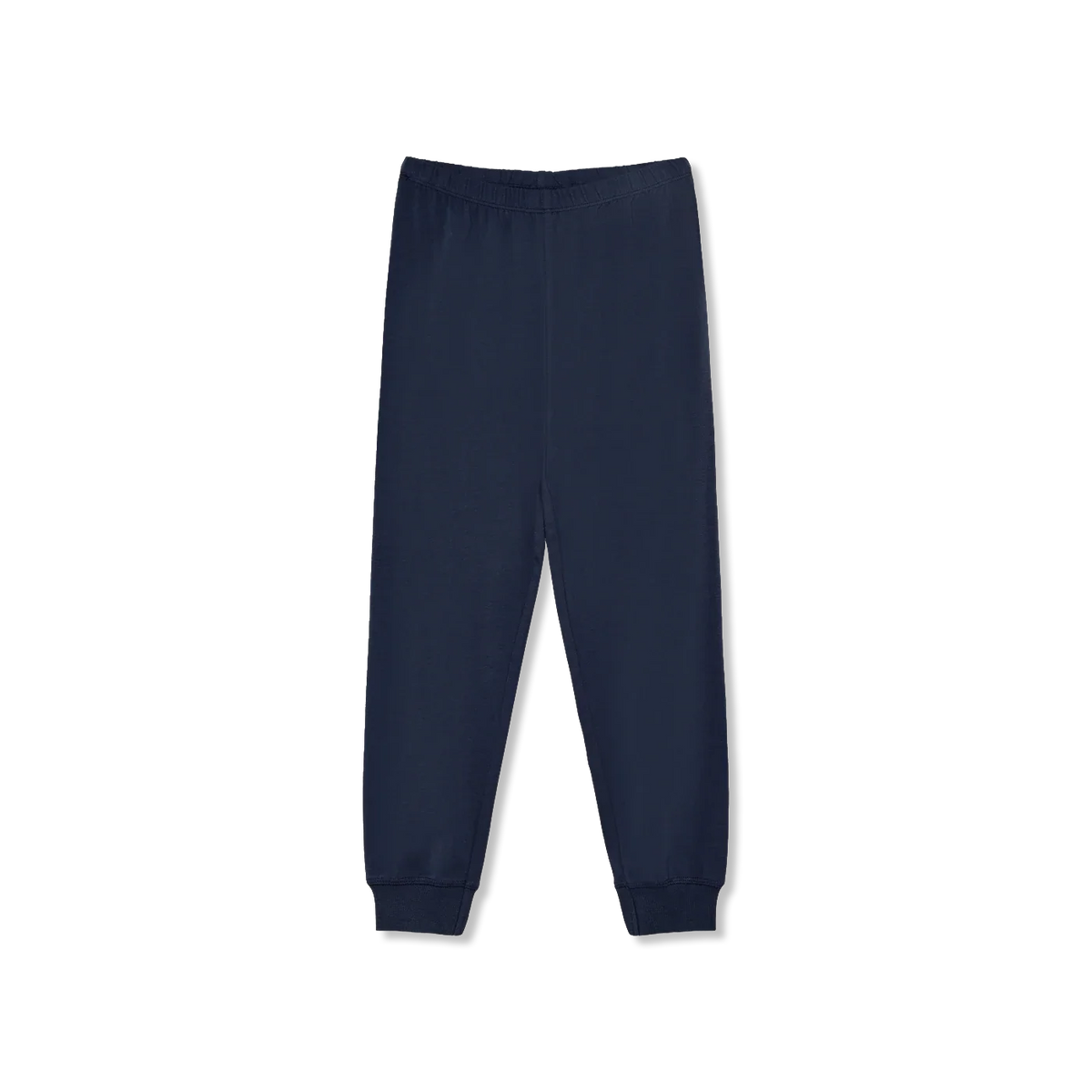 Pyjamas Schlafanzüge