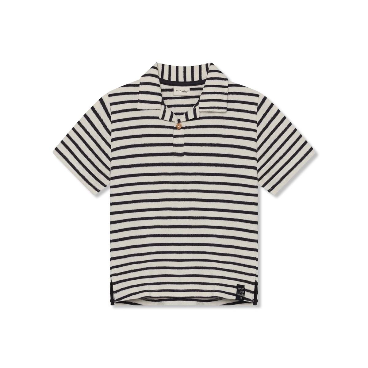 Polo T-shirt t-Shirt