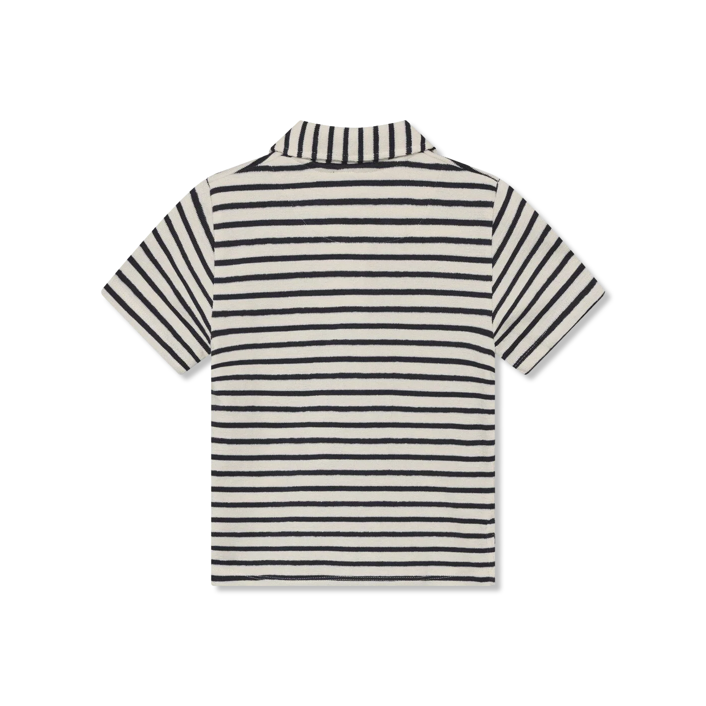 Polo T-shirt t-Shirt
