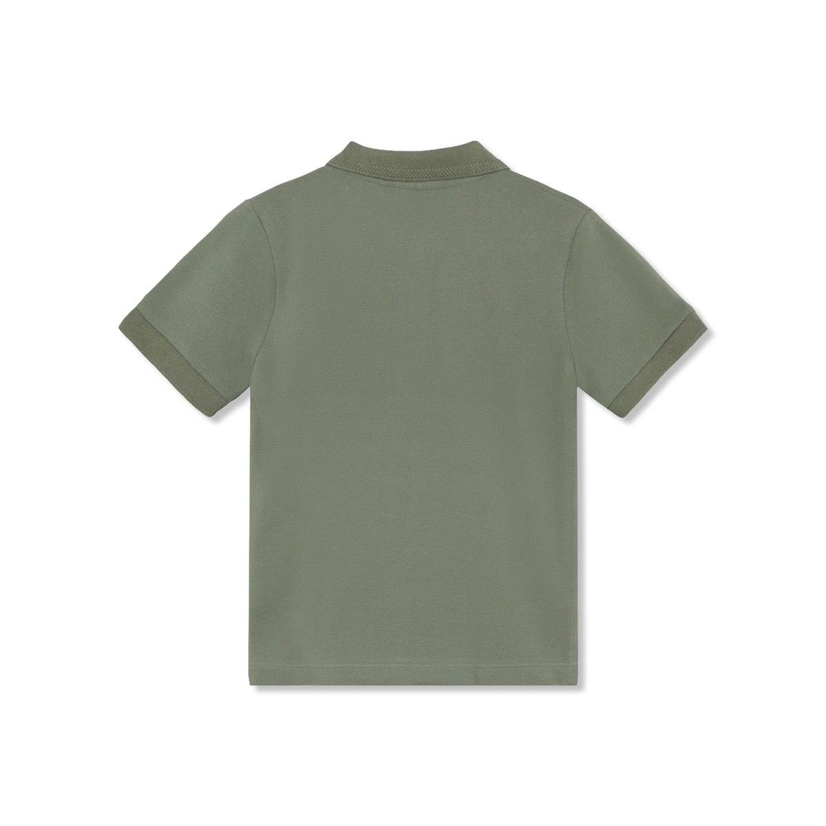 Polo T-shirt t-Shirt