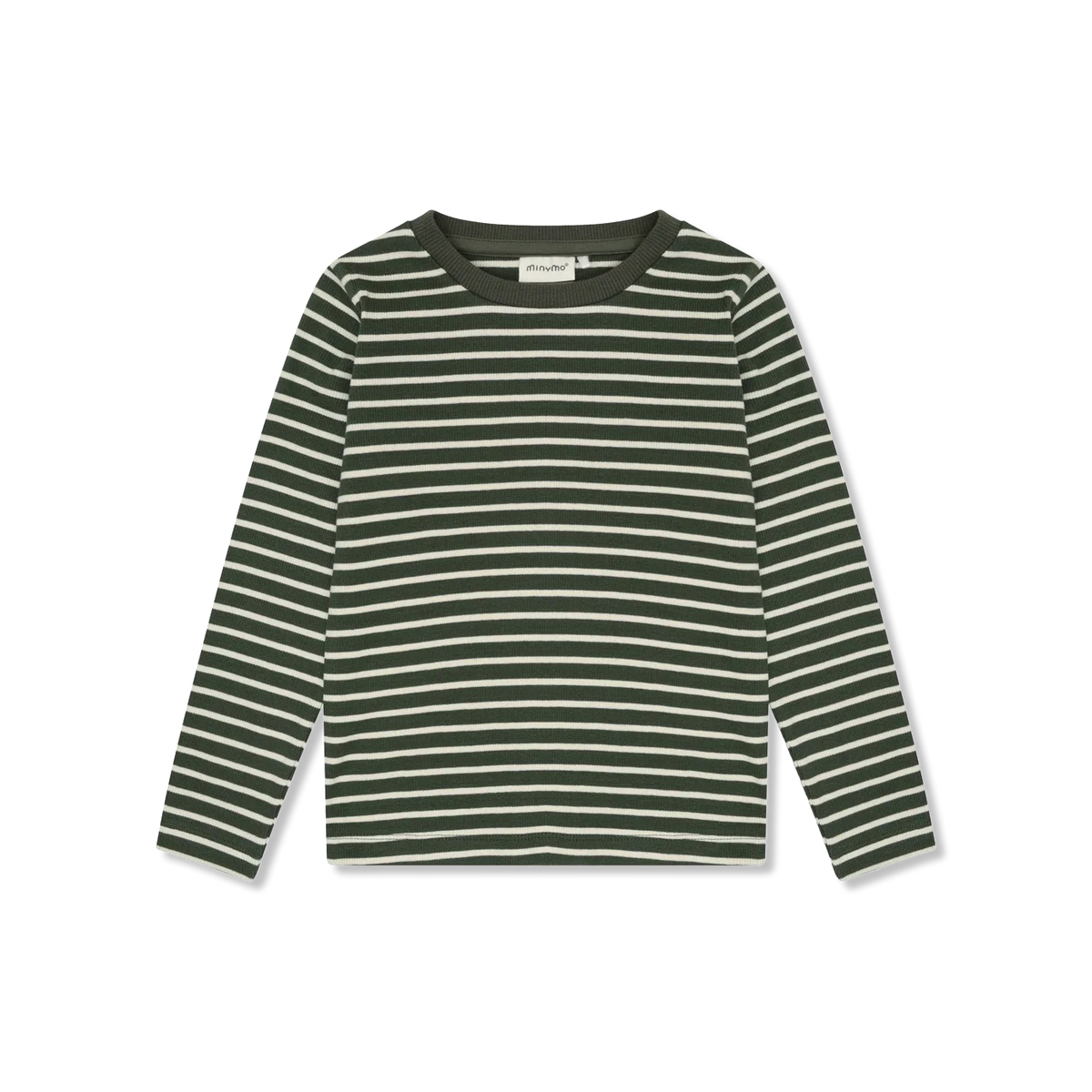 T-shirt ls T-shirt