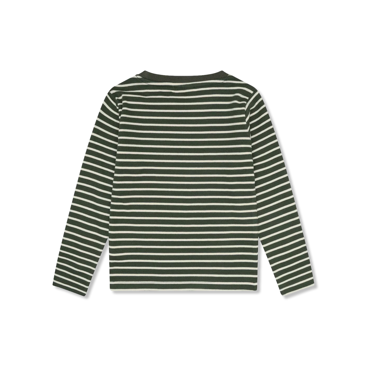 T-shirt ls T-shirt