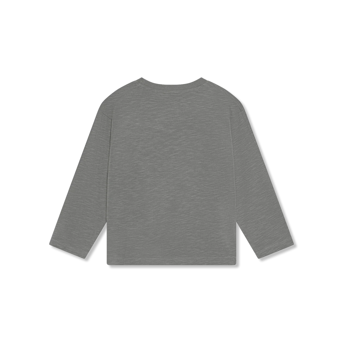 T-shirt ls Blusen