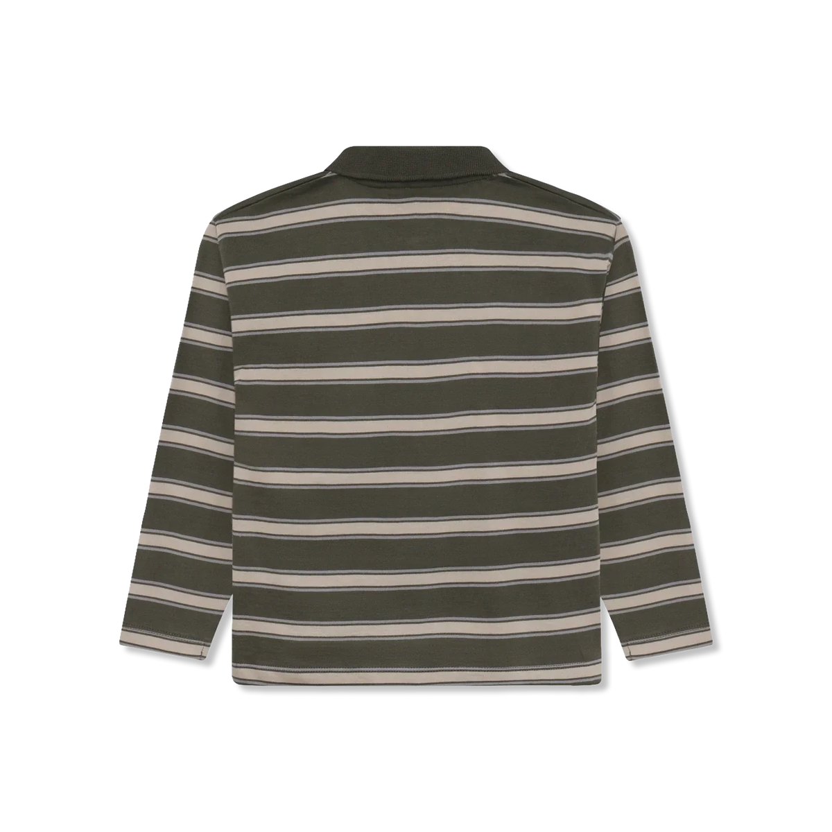 Polo t-shirt Polo t-shirts