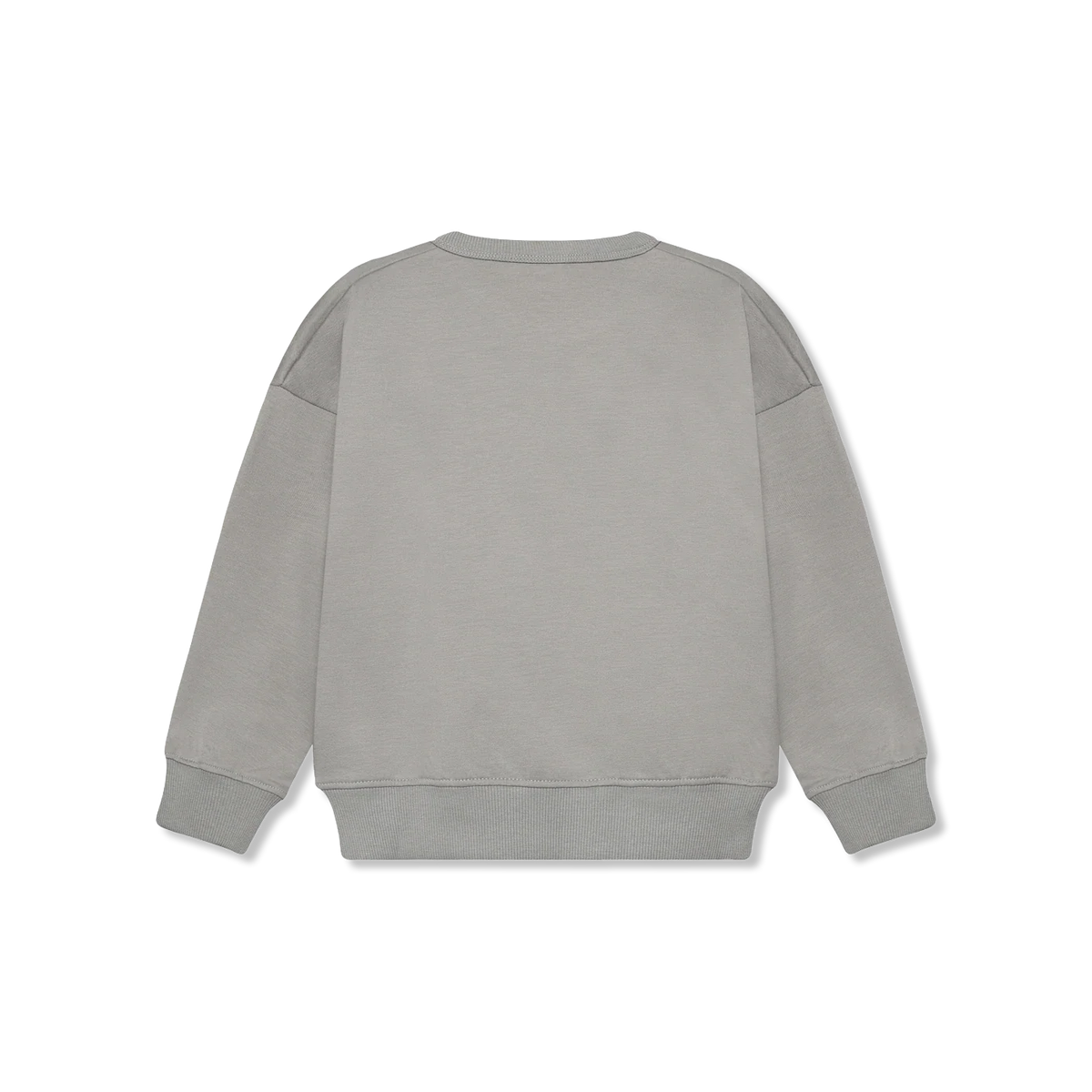 Sweatshirt ls Sweatshirt