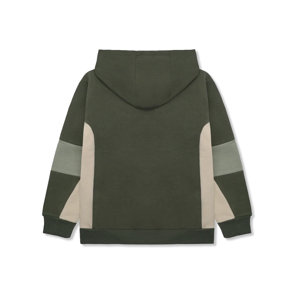 Cardigan ls Strickjacken