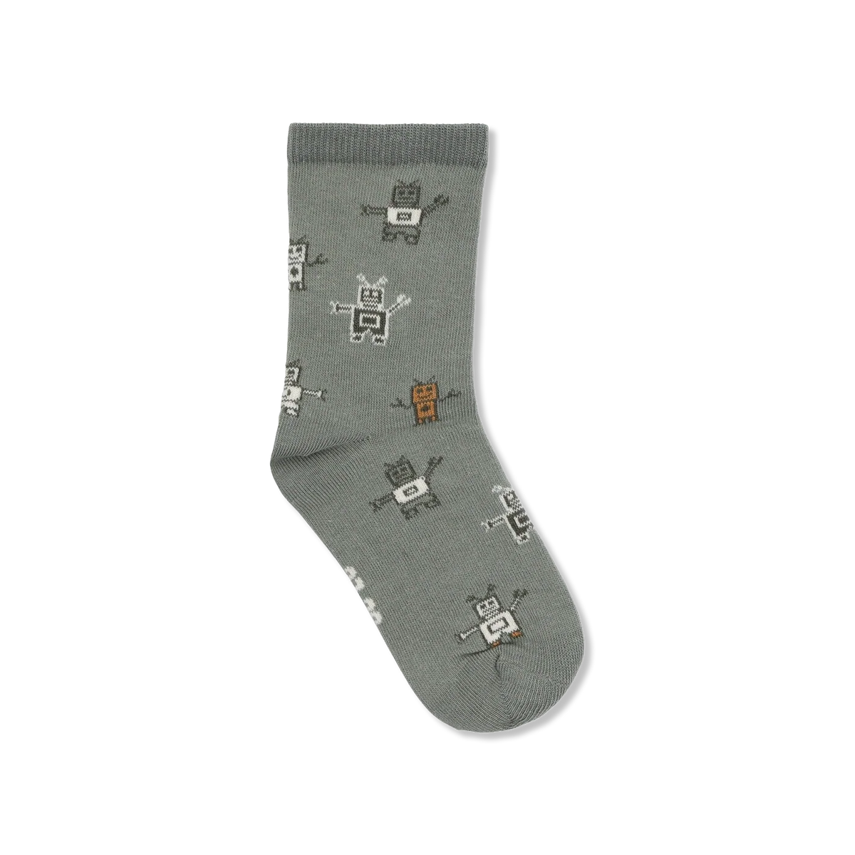 3-pack socks Socks