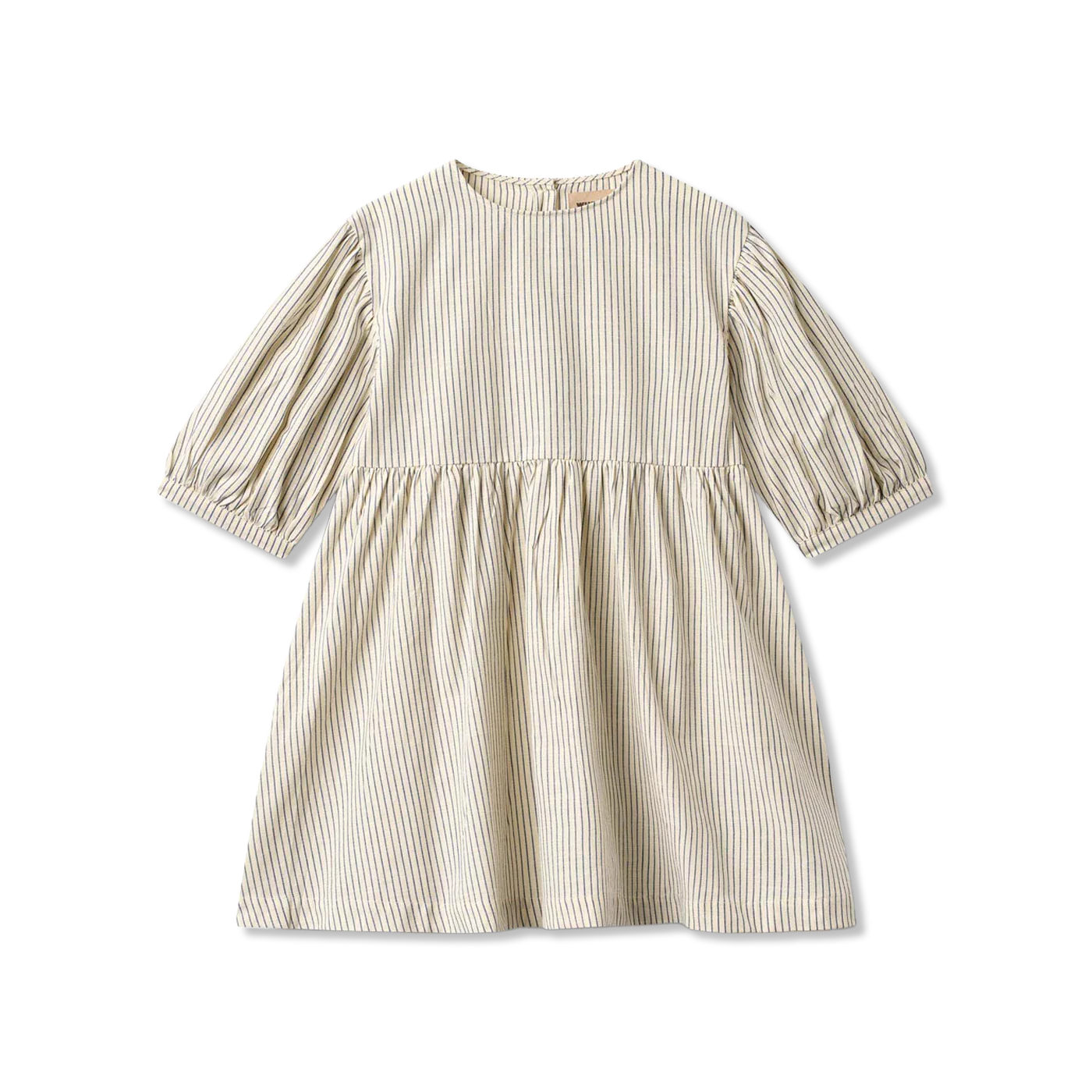 Magda dress