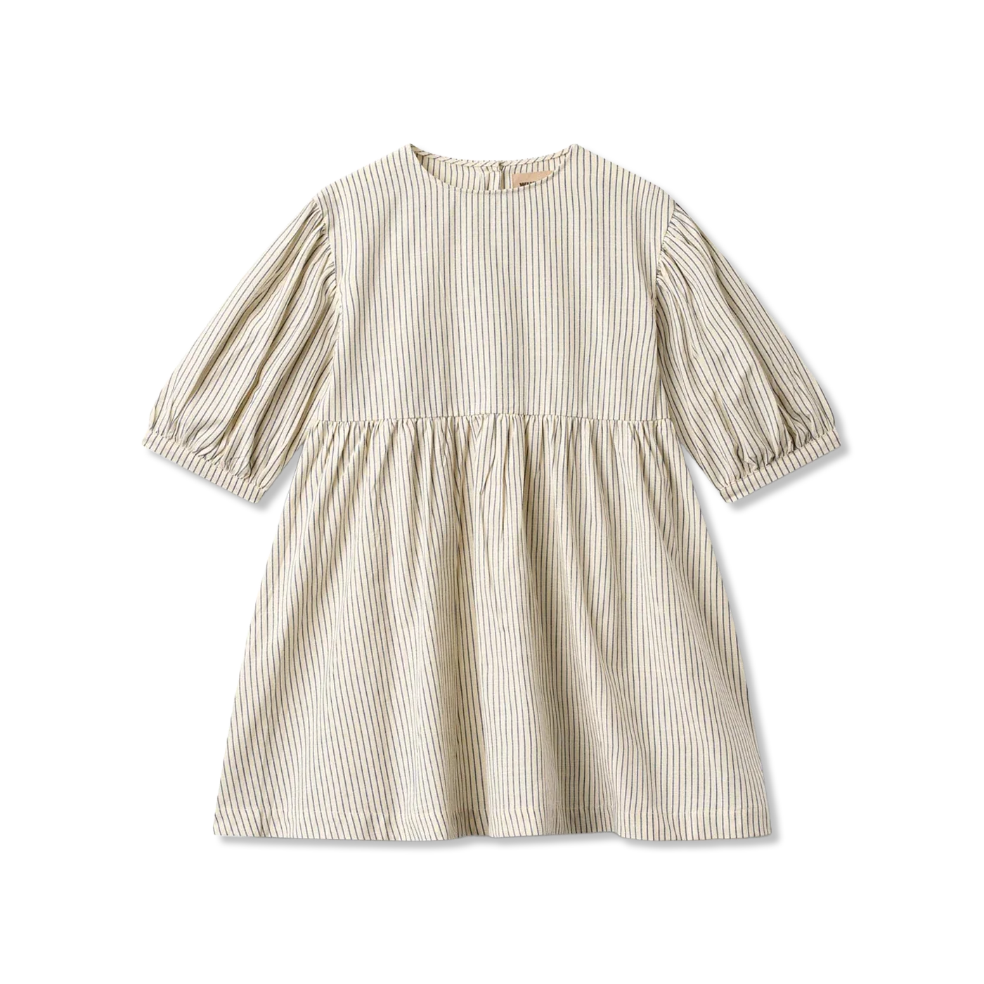 Magda kleid