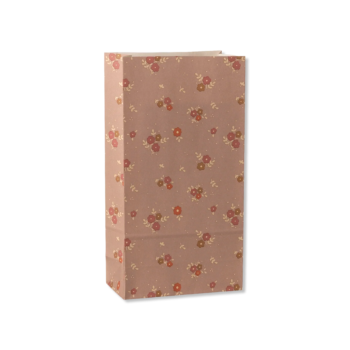 Gift bag Wrapping paper