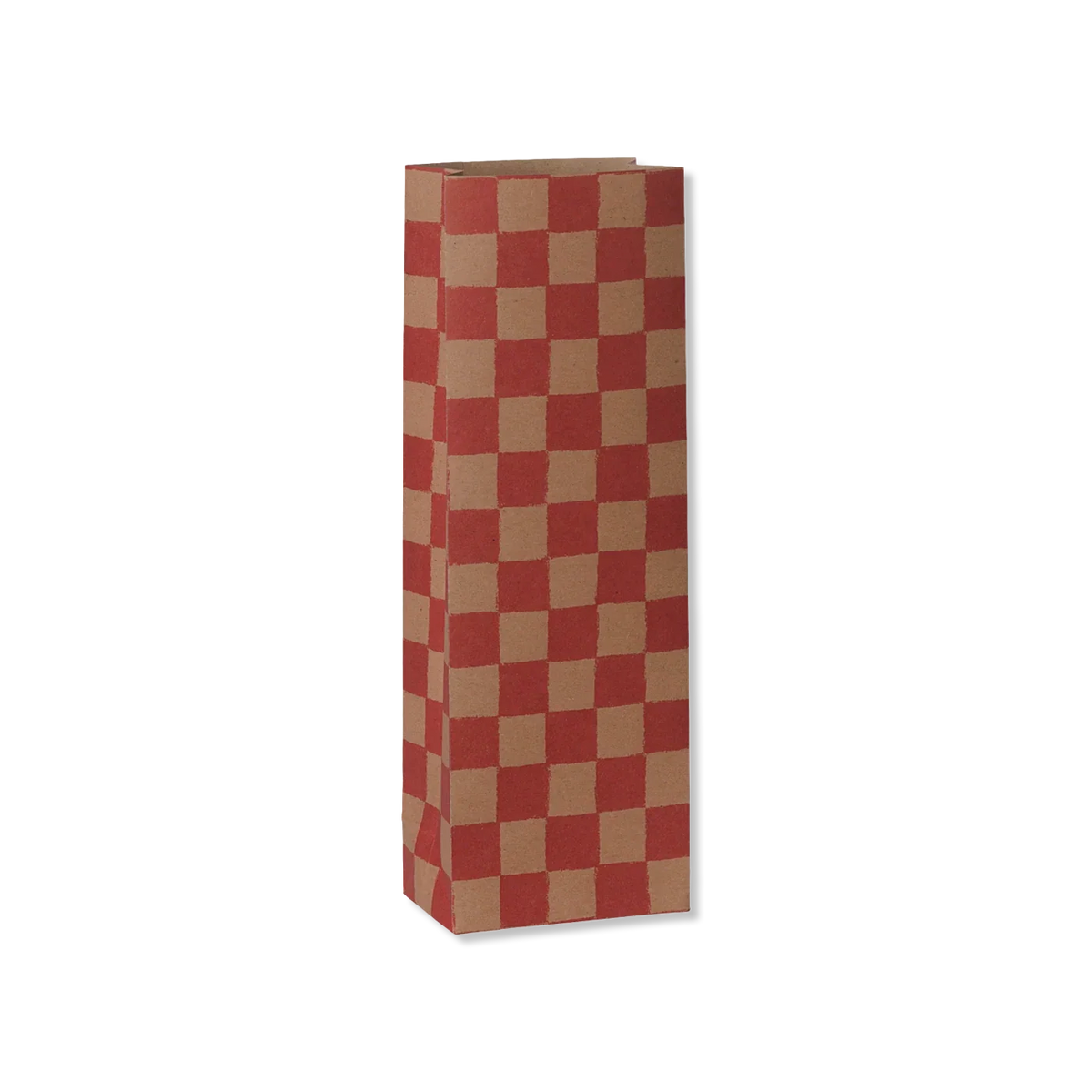 Mini - ternet Gift bag