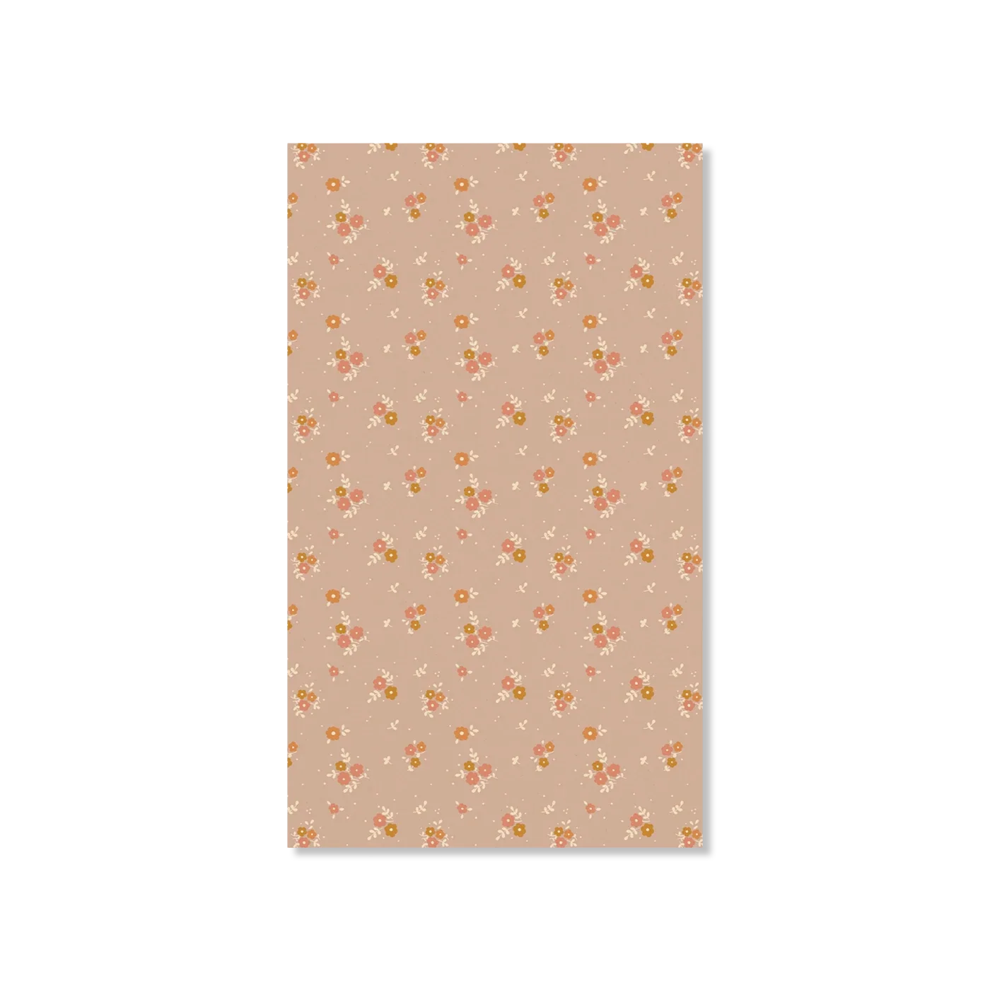 Gift wrap Wrapping paper