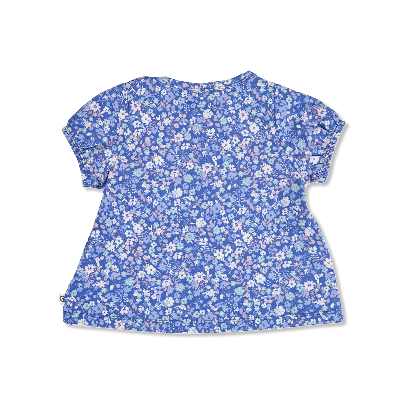 Primrose t-Shirt