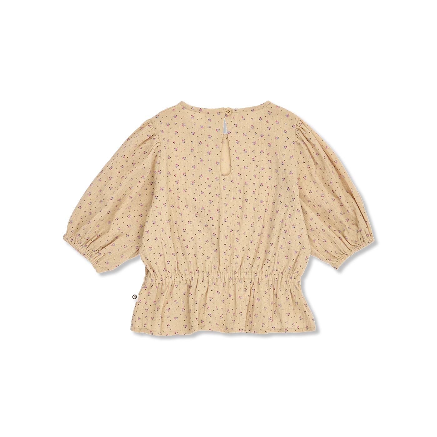 Tulip langarmshirt