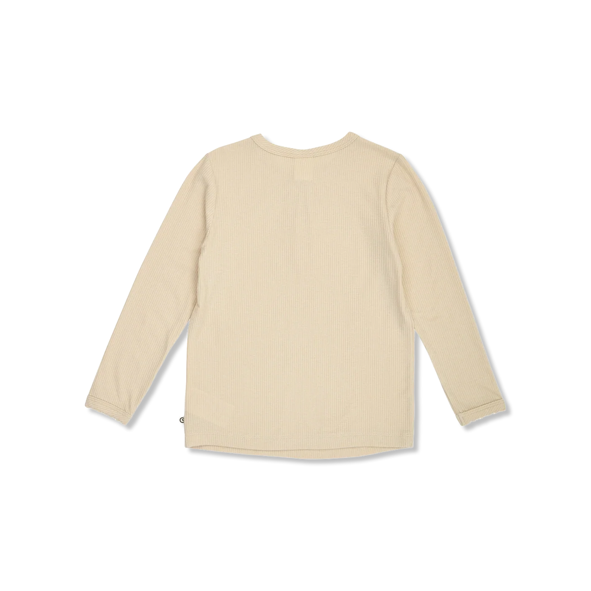 Mellow Blouse
