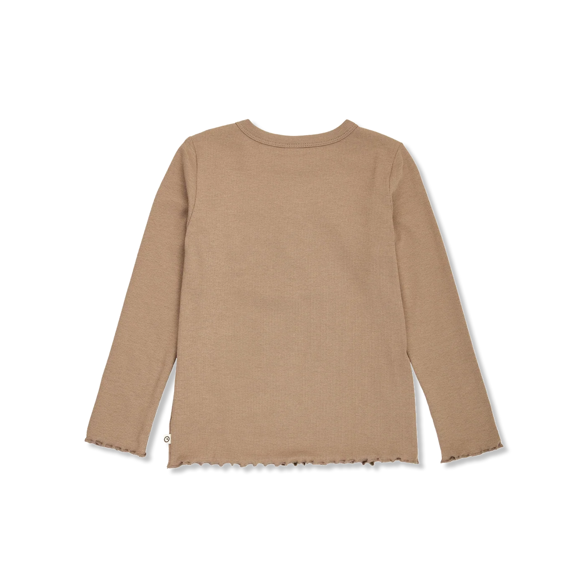 Cozy me Blusen
