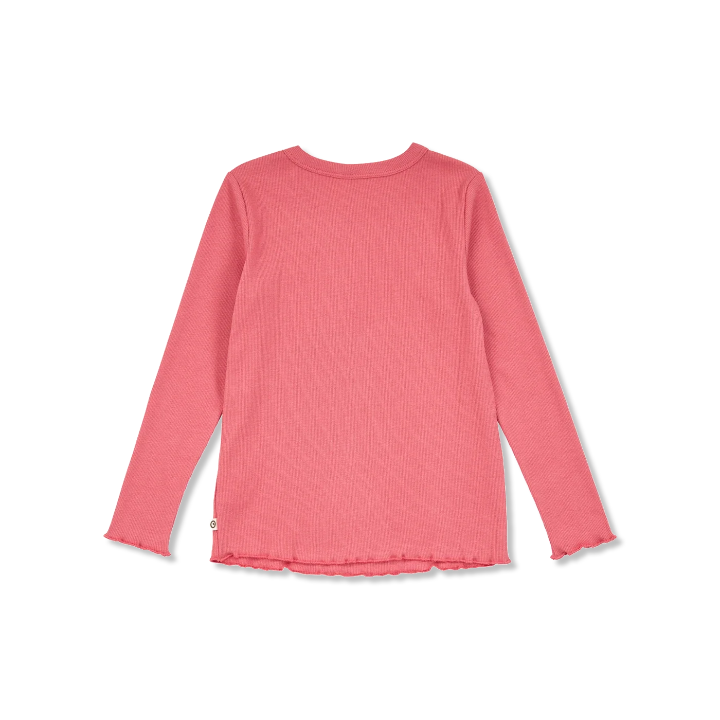 Cozy me Blouse