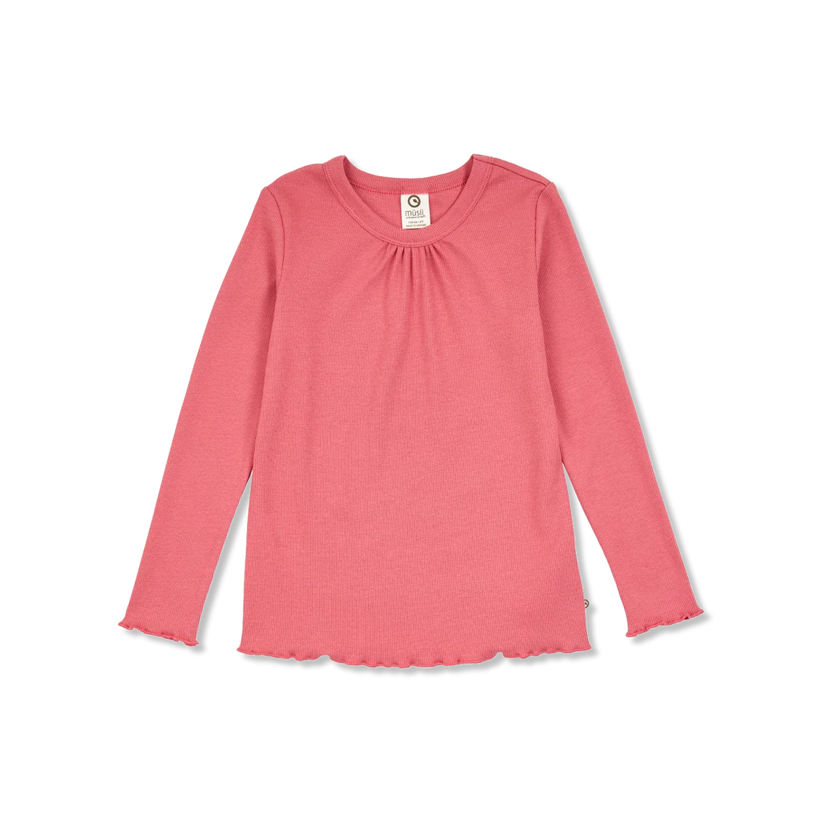 Cozy me Blouse