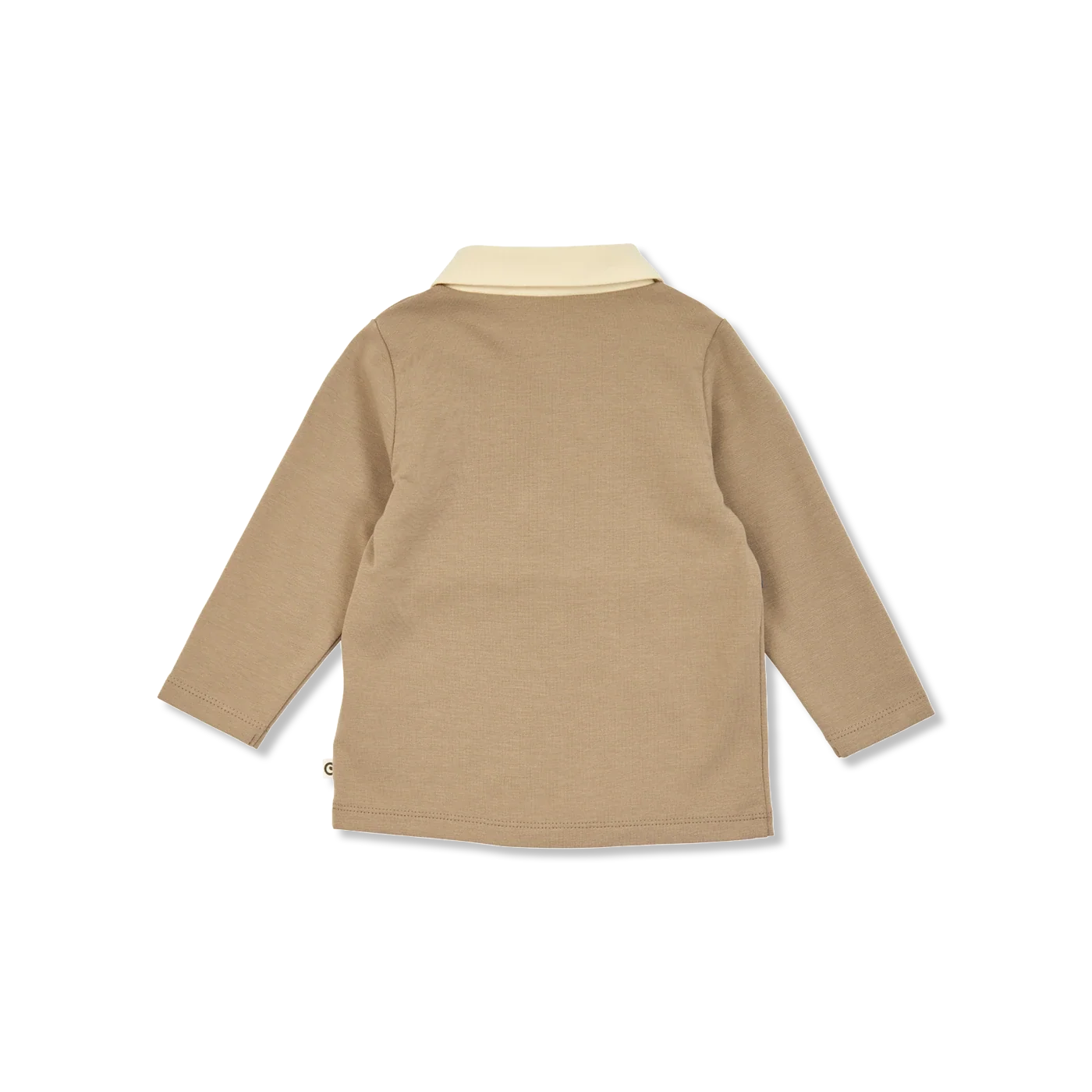 Cozy me Bluse