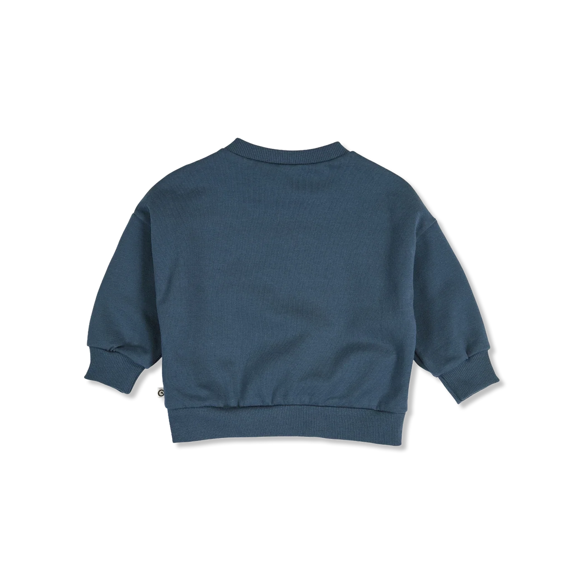 BFF sweatshirts