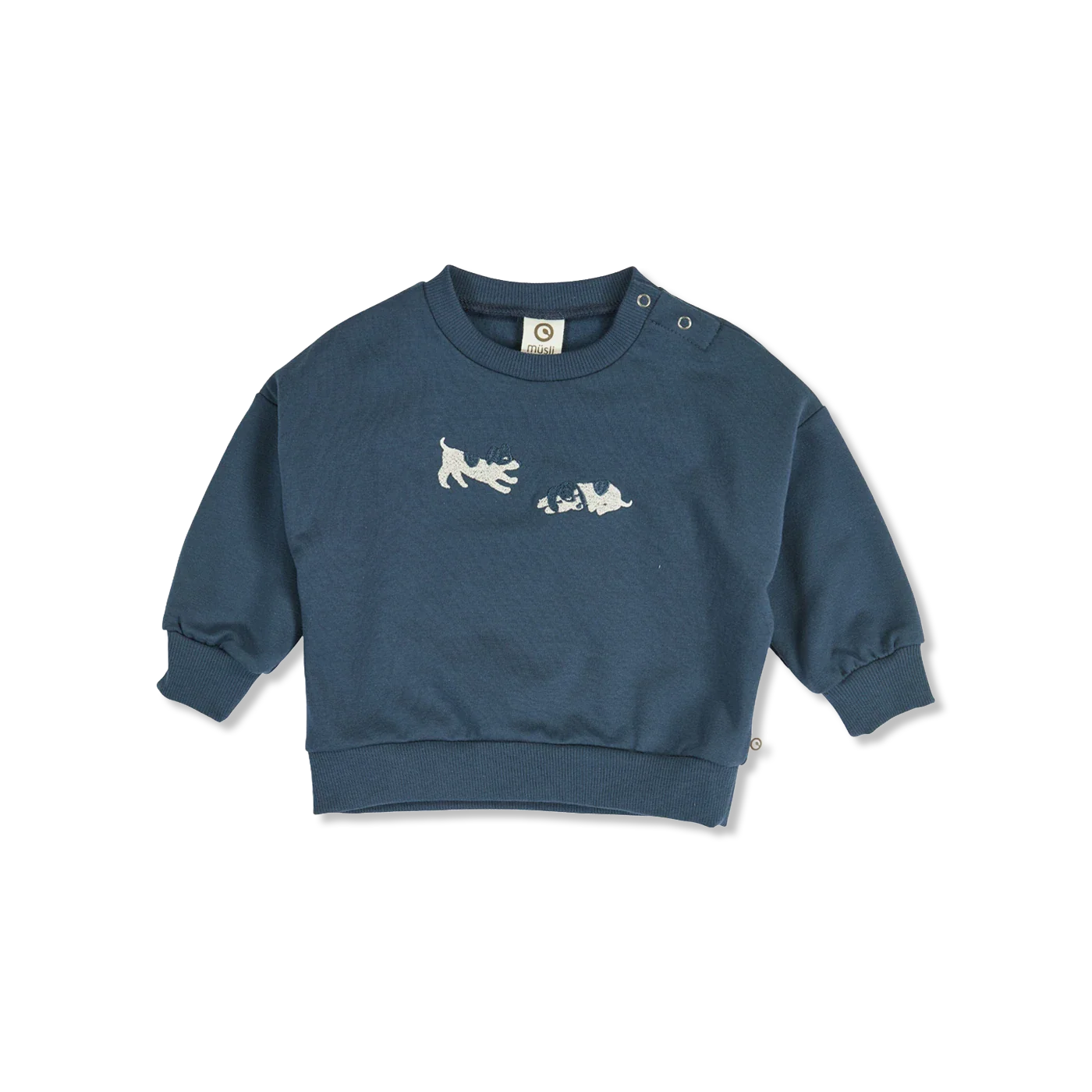BFF sweatshirts
