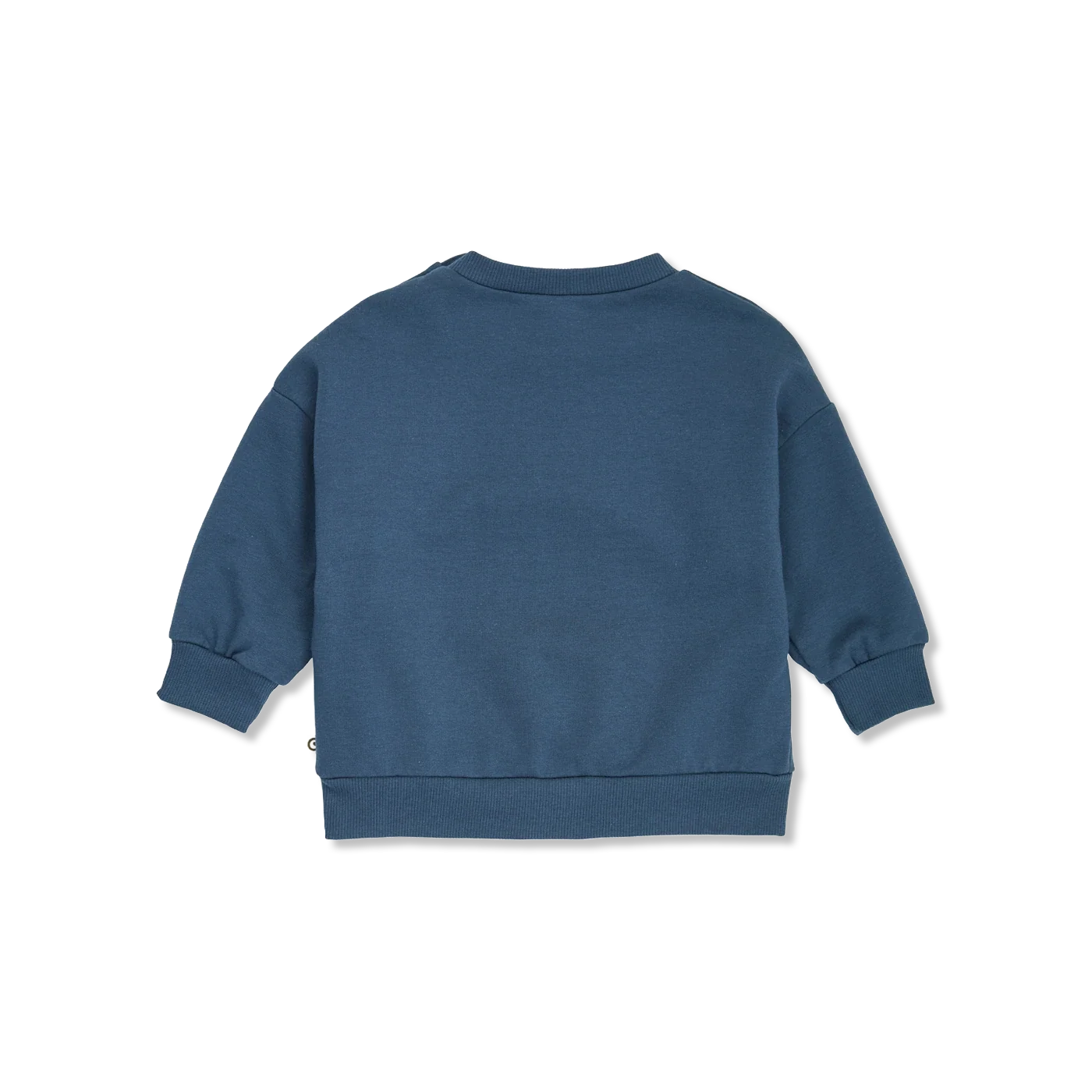 Old english Sweatshirt