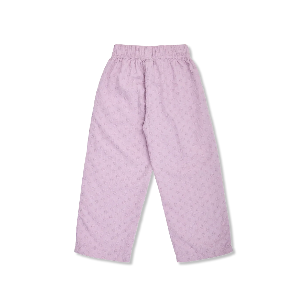 Daisy pants