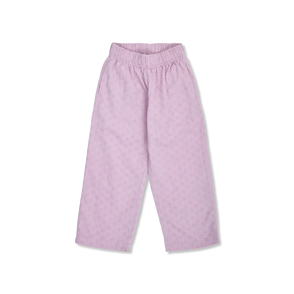Daisy pants
