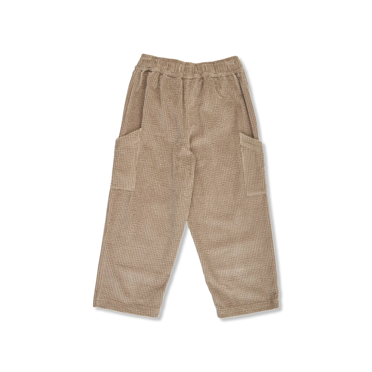 Corduroy Hosen