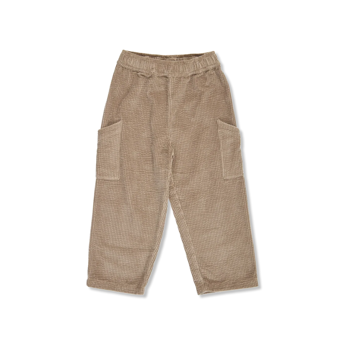 Corduroy Hosen