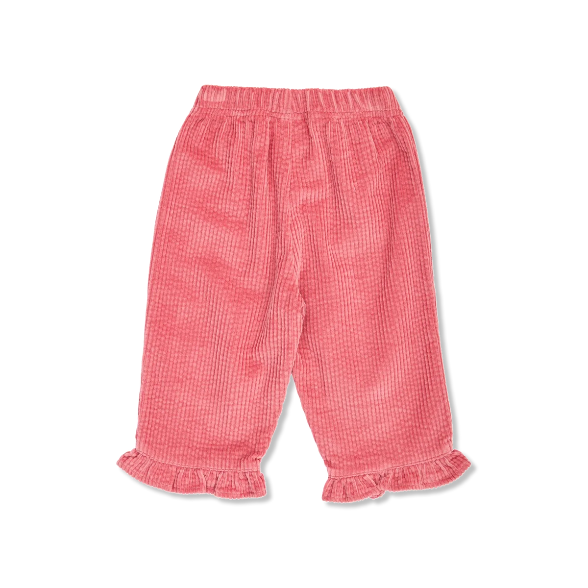 Love letter Hosen