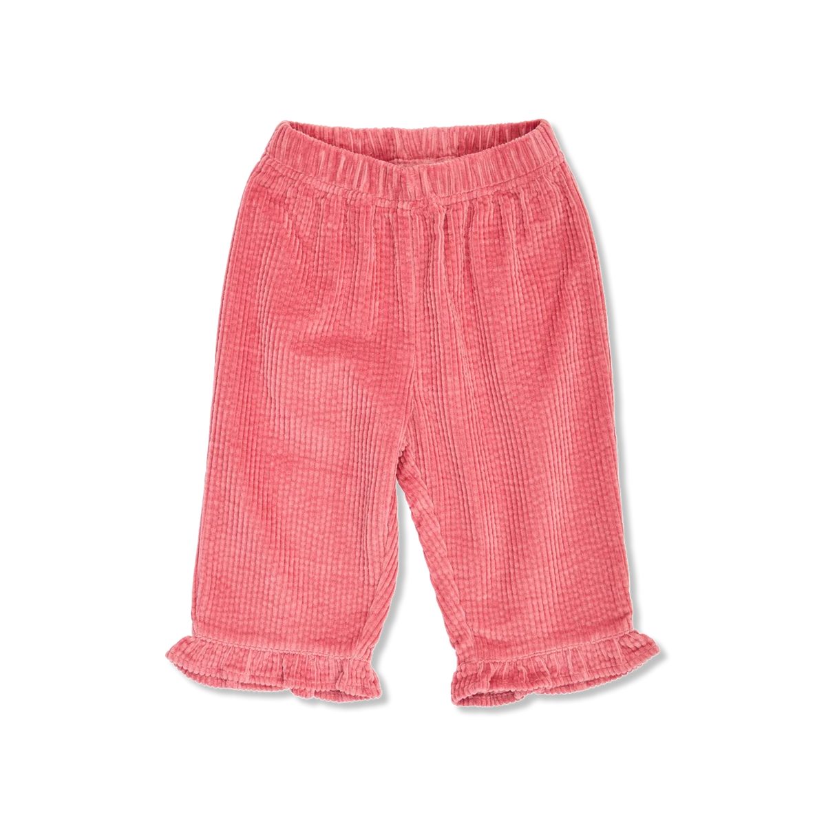 Love letter Hosen