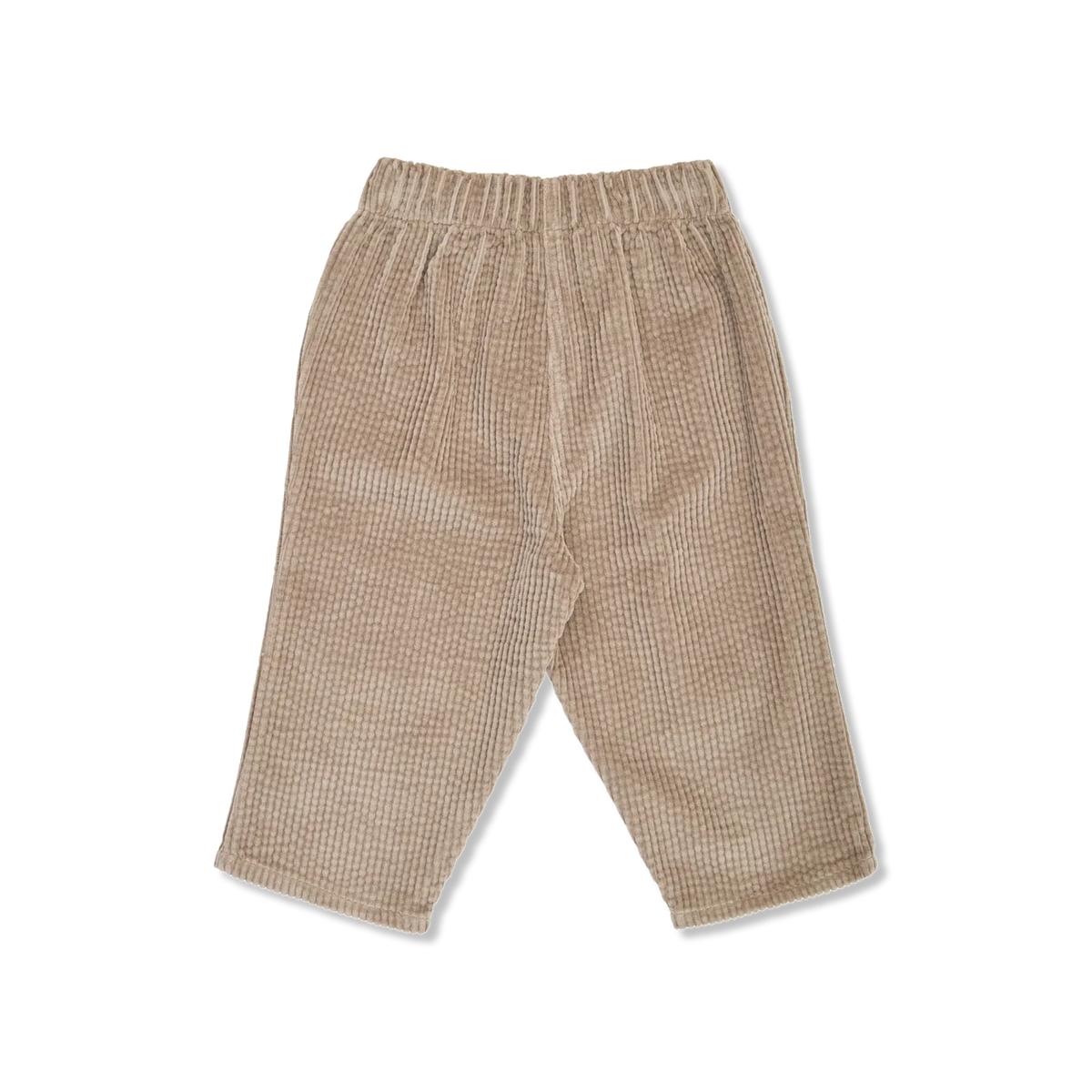 Corduroy Hosen