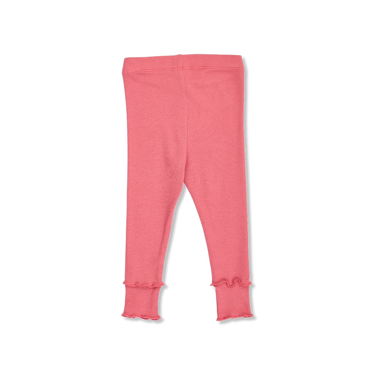Cozy me Leggings
