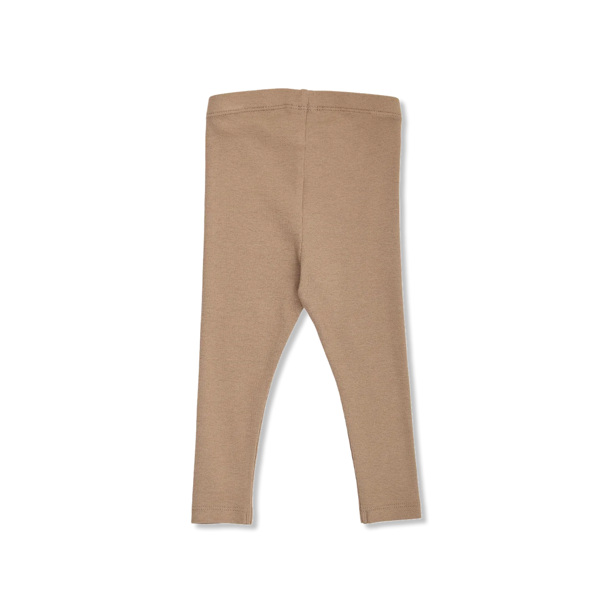 Cozy me Leggings