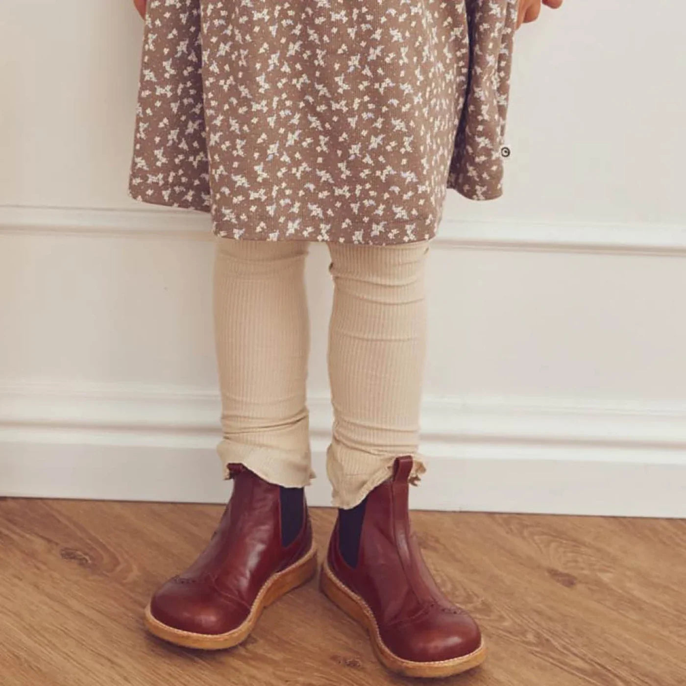 Mellow Leggings