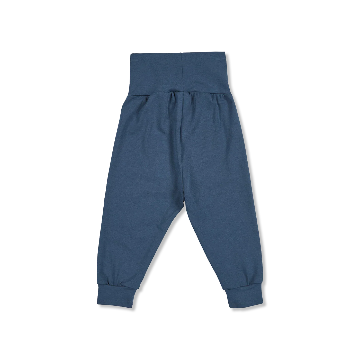 Cozy hose
