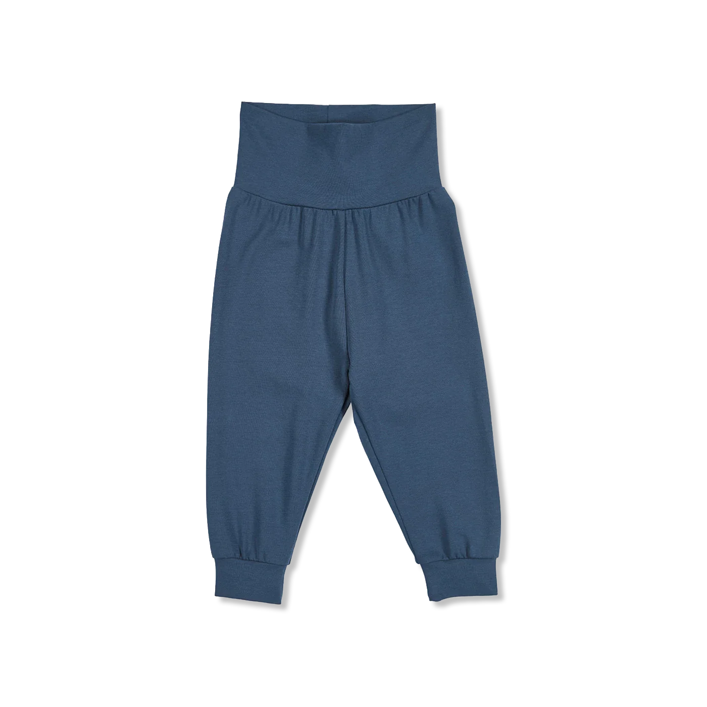 Cozy hose